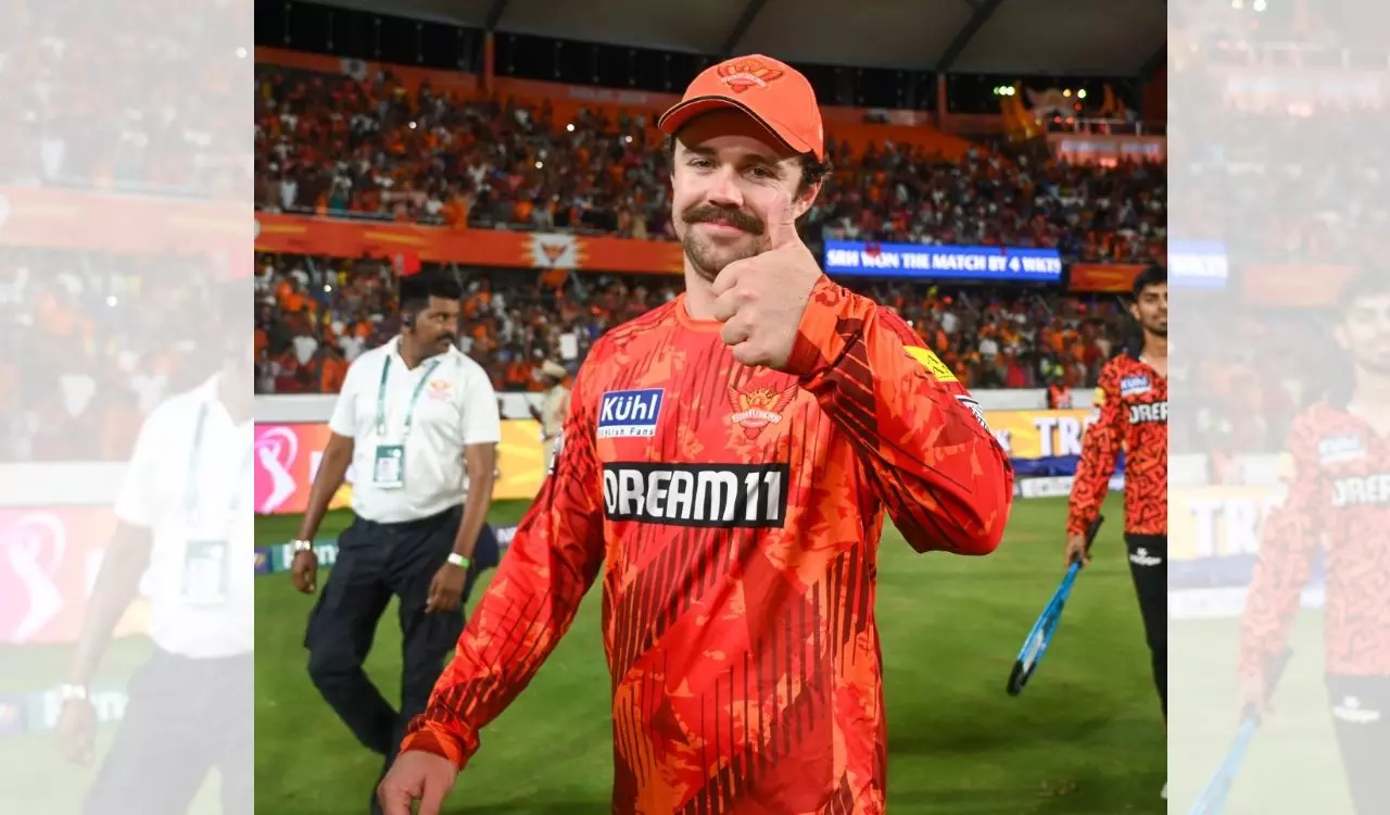 Qualifier 2, SRH vs RR: Players to watch out for