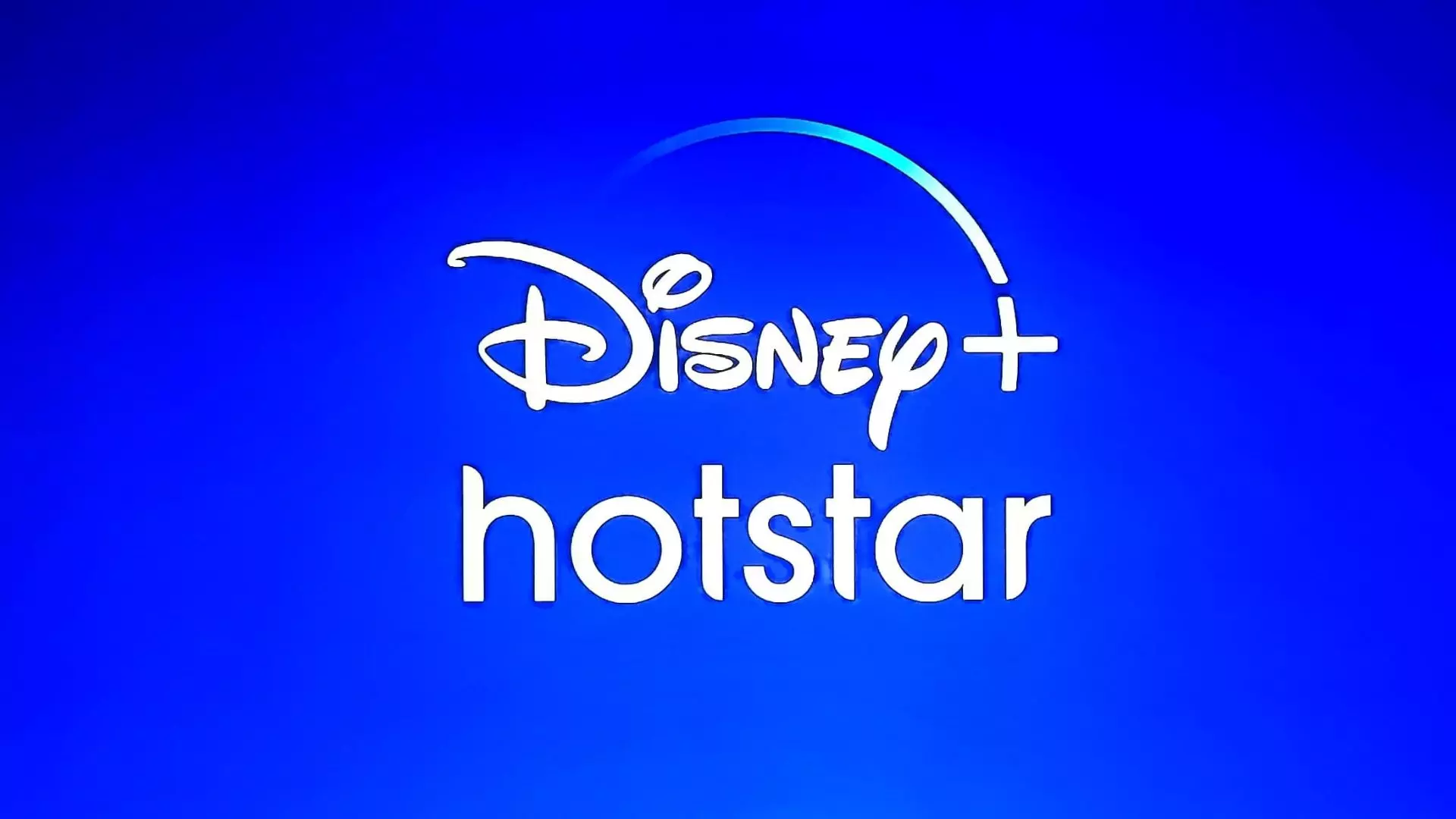 Disney+ Hotstar rolls out enhanced self-serve platform