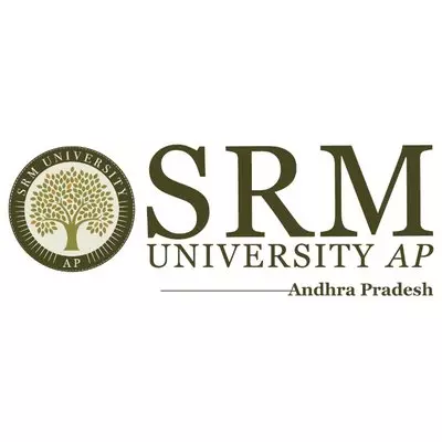 DEEPS Starts Management Programme at SRMU