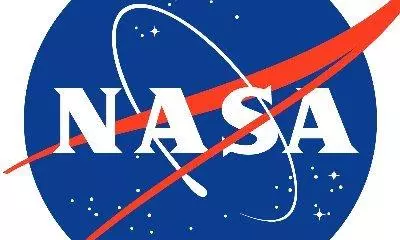 NASA will Soon Provide Advanced Training to Indian Astronauts for Joint Mission to ISS