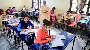 Struggles of minority students go beyond cracking competitive exams