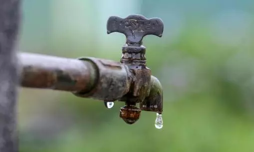 Mumbai to Face Water Cuts From May 30