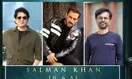 Salman Khan leaving no stone unturned for Sikandar