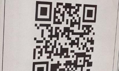 Private Firm Employees Siphon Rs. 4.15 Crore by Altering QR Code