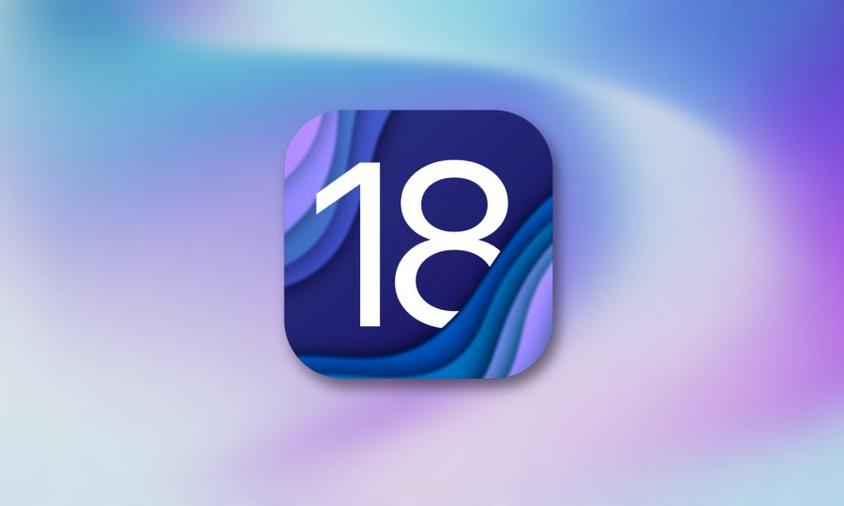 iOS 18 Will Let Users to Change App Icons Colour: Report