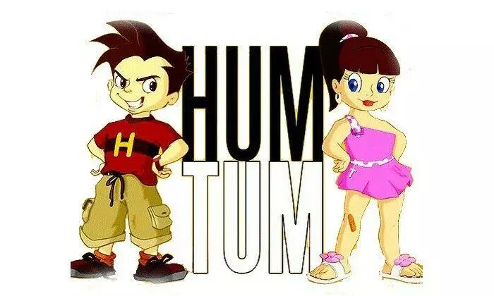 Why Hum Tum is still relatable to the Indian Gen Z Daters