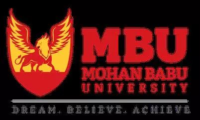 Mohan Babu University opens Admissions for B.Tech in CSE AI and ML
