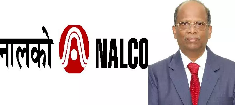 Central PSU NALCO surpasses past production records, net profit soars to Rs 2060 crore