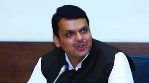 Fadnavis says BJP will fight more assembly seats, alliance partners will get ‘respect’