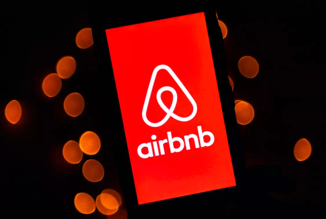 Airbnb Unveils 2024’s Summer Travel Trends for Indian Travelers