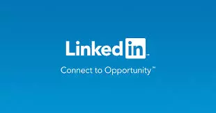 LinkedIn reveals fastest growing jobs, functions and industries for fresh graduates in India