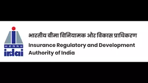 IRDAI asks insurers to settle cashless claims in 3 hours