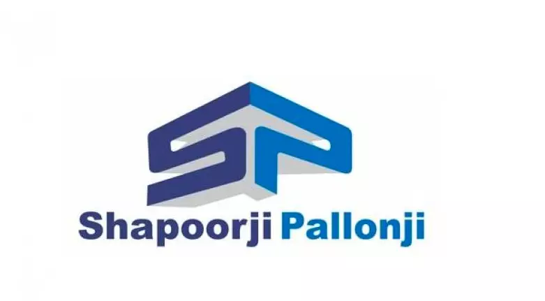 SP Group backed platform sells Hyderabad project for Rs 2,200 cr