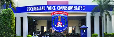 Cyberabad EOW Arrests Housing Association Leaders for Fraud