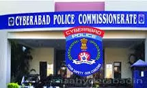 Cyberabad police refutes gunfire rumours