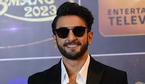 Its official: Ranveer Singh not doing Prashanth Varma Movie