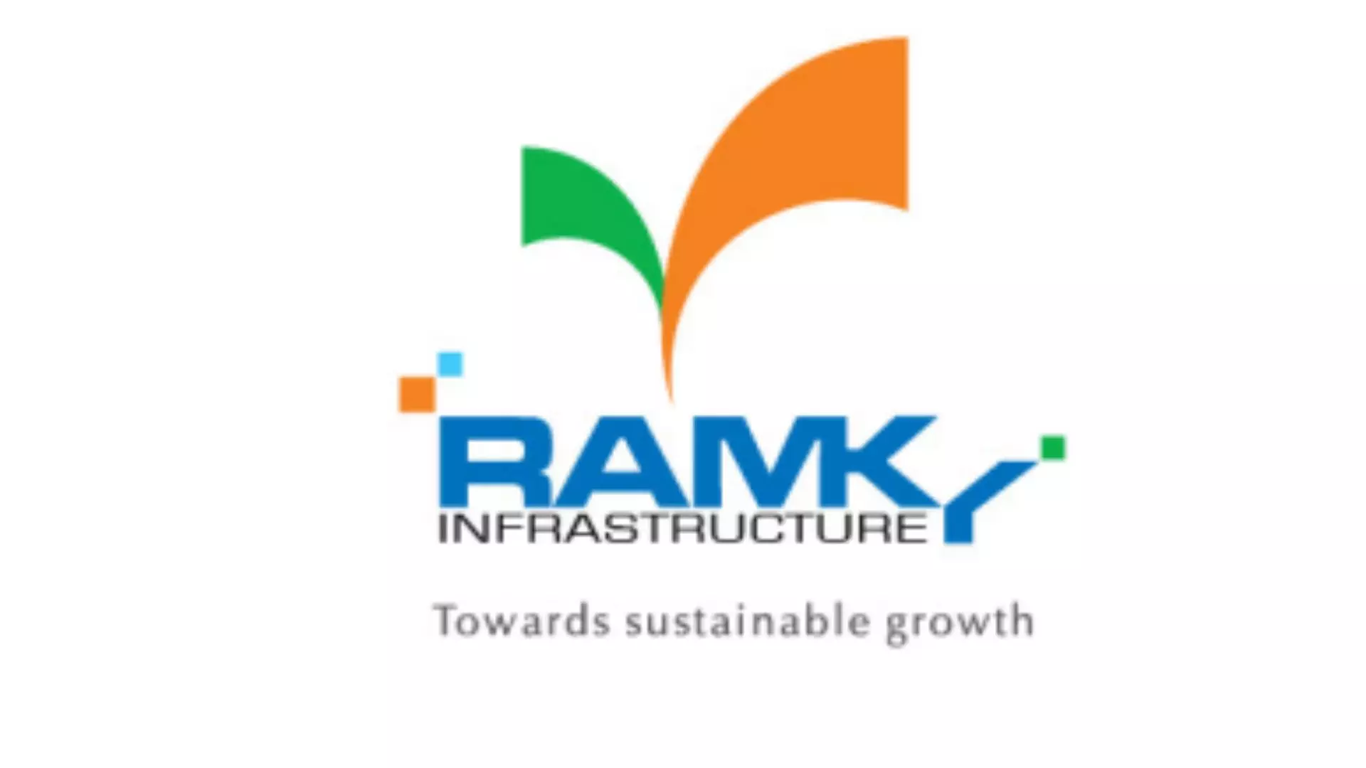 Ramky Infra Q4 net profit at Rs 57 cr