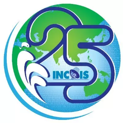 INCOIS holds People-Centered Tsunami Early Warning for Indian Coastlines Project Meet