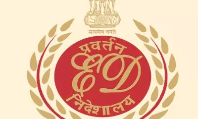 Money laundering: ED Attaches Over Rs 290 CR worth Assets of Amusement Company