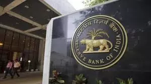India to grow 7% in FY 25 says RBI Annual Report