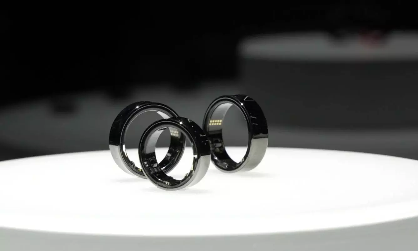 Wearables Set to Steal Limelight at Samsung Unpacked event