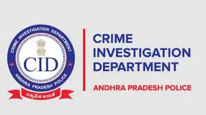 CID Arrests Man for 2015 Job Scam, Main Accused Still at Large