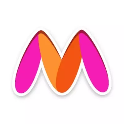 Myntra directed to pay Rs 9K to Hyderabad woman