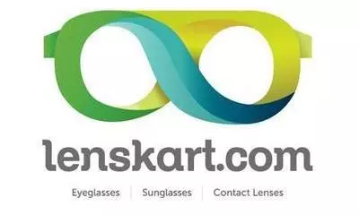 Investment Giants Inject $200 Million into Lenskart in Landmark Secondary Deal at $5 Billion Valuation