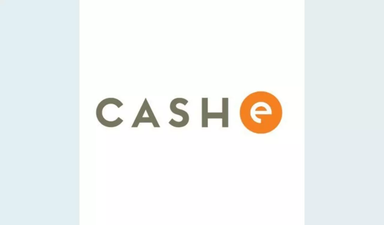 CASHe to set up its New Technology Excellence Center in Hyderabad, will ramp it up fully by Q3 2025