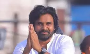 Pithapuram betting big on Pawan Kalyans victory