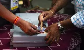 Stringent measures in place for counting in Kurnool, Nandyal