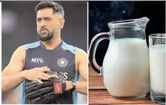 The doodh dilemma