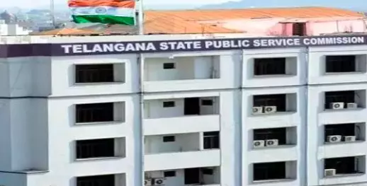 Telangana: TGPSC Group-I prelims to be held on Sunday