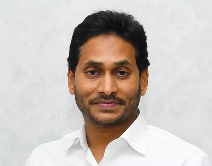 CBI Court to Hear Cases Related to Jagan from June 19