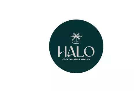 Food Inspectors Find Expired Food Products at Halo Cocktail Bar