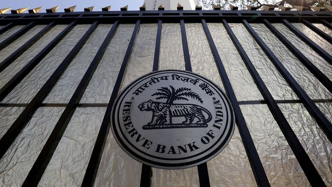 RBI Allows Small Finance Banks to Give Credit on UPI