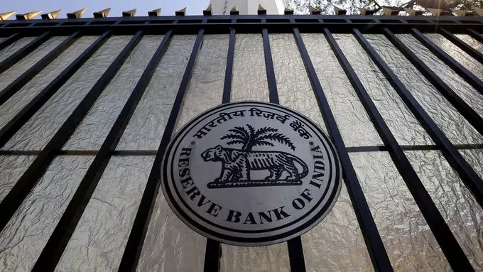 RBI Introduces Delegated Payment Through UPI, Cheque Clearing Time Reduced