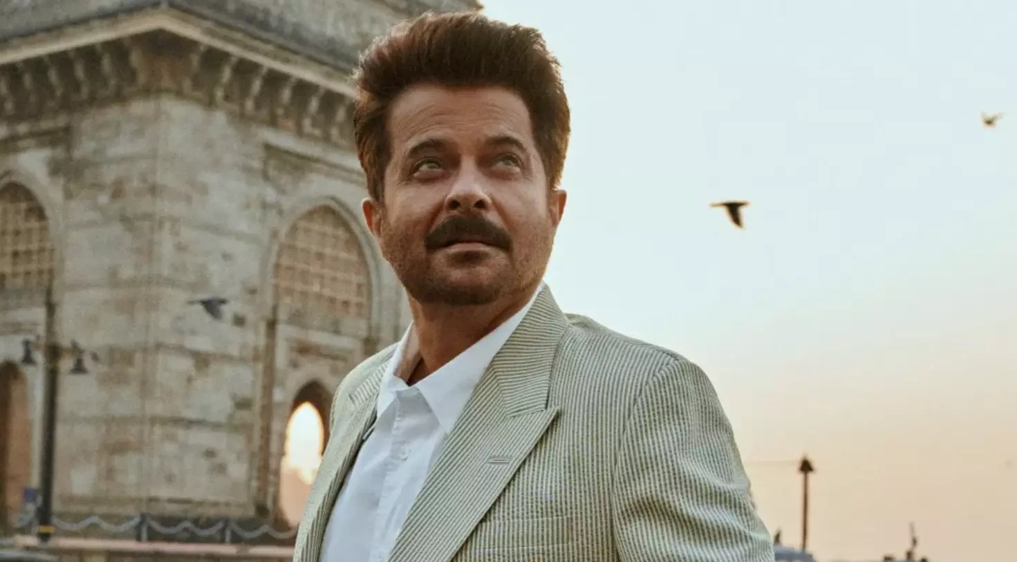 Bigg Boss OTT 3 : Anil Kapoor teases Fans with new promo