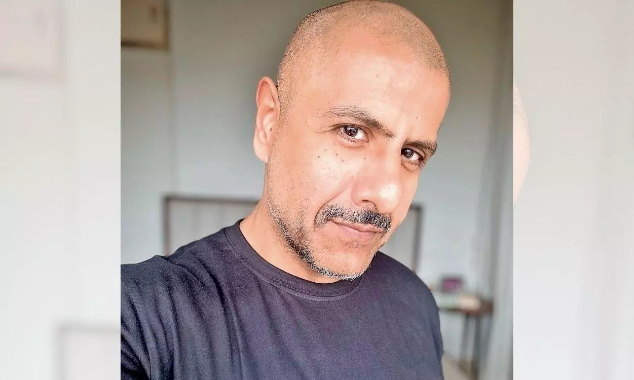 Kangana Ranaut Slap Row: Vishal Dadlani Offers Job to Suspended CISF Constable