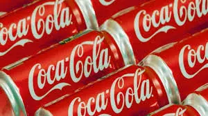 Coca Cola to invest Rs 700 crore on third facility in TG