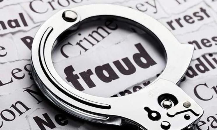 Hyderabad: 100 Scammed in Job Visa Fraud; 2 Arrested