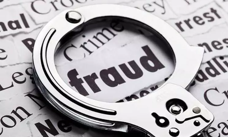 Hyderabad: Elderly Man Lost Rs.1.1 Lakh in KYC Fraud