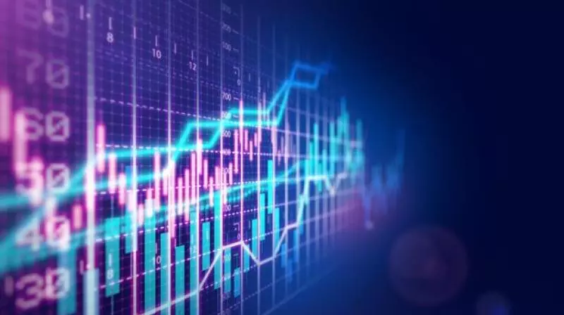 Enhancing Investor Returns: A Proposal to Revise Capital Gains Tax for Debt Mutual Funds