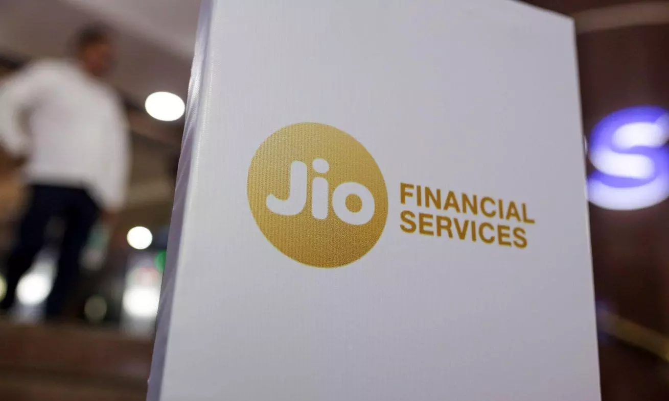 Jio to Roll Out Jio Finance App Soon