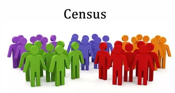 Centre Begins Preparations for Delayed Census