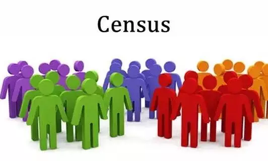 Census likely from early 2025, future cycles to be changed: Sources