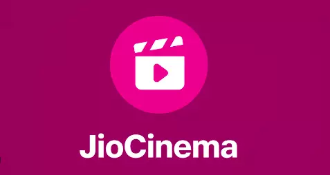 JioCinema to offer Best in Class Hollywood Content for Indian audience