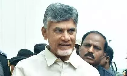 High Expectations on Ministerial Berths in Andhra Pradesh