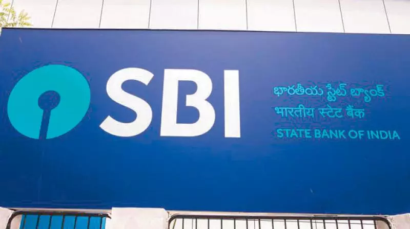 State Bank of Indias Debt-Raising Strategy for FY25