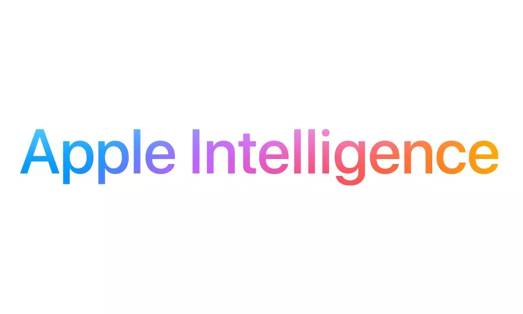 Apple Intelligence: Heres The List of Compatible Devices